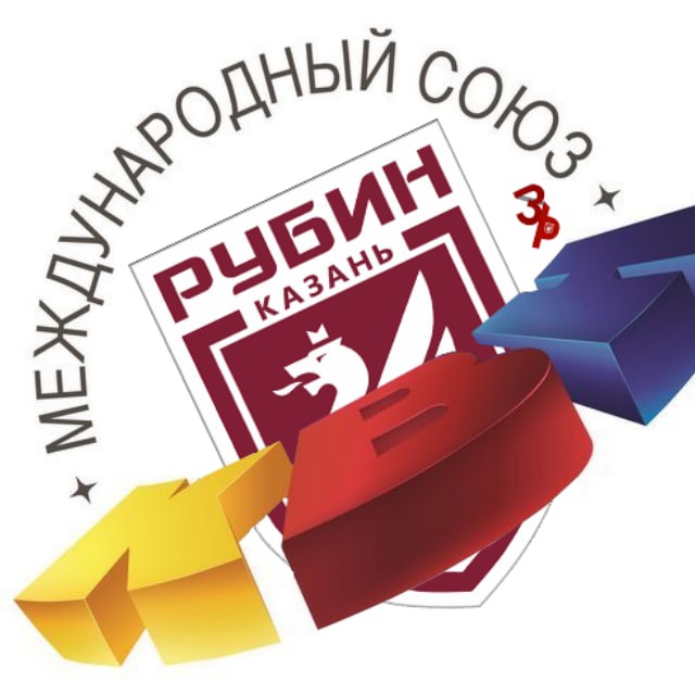 Рубиновая Панорама