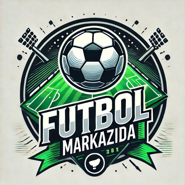 FUTBOL MARKAZIDA