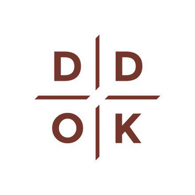 ddok ceramics