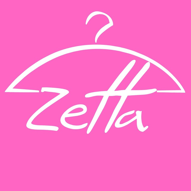 ZETTA | ЖЕНСКАЯ ОДЕЖДА