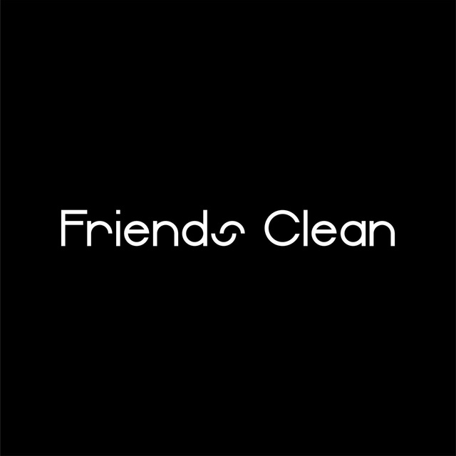 Клининг Ставрополь Friends Clean