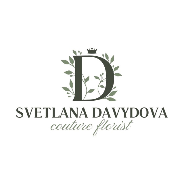 Davidofflor