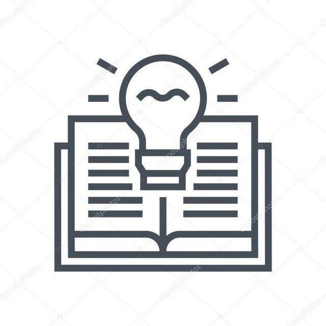 Tutorials 🇬🇧