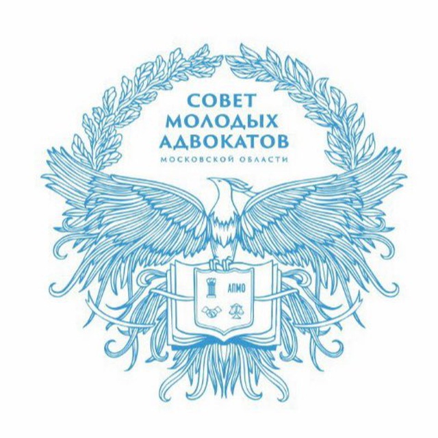Молодежная адвокатура Подмосковья