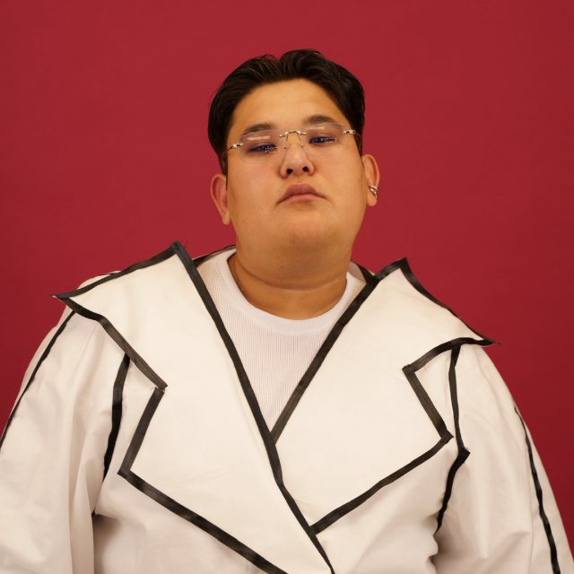 Arstan