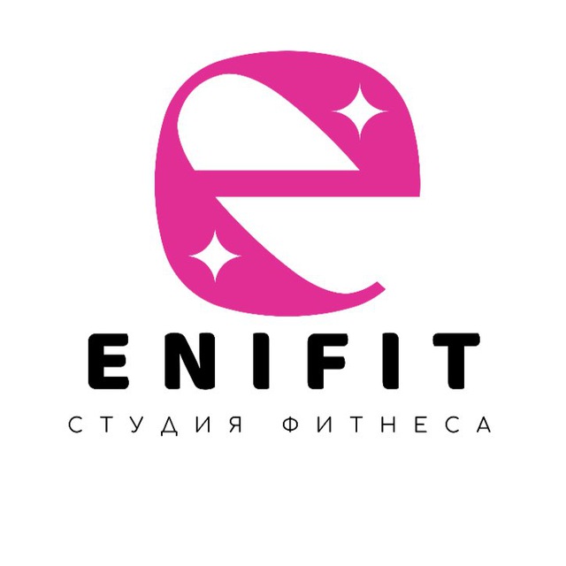 ENIFIT