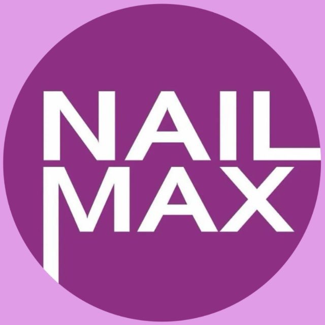 NAIL MAX