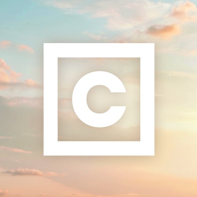 Событие | Донстрой