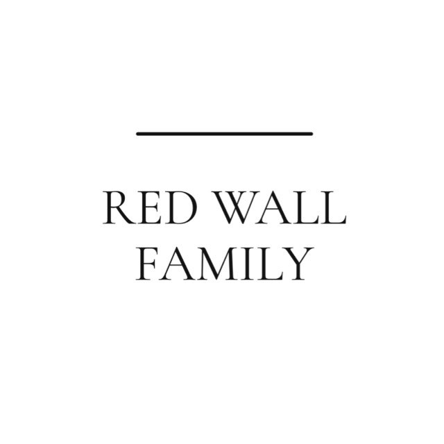 Red Wall Family