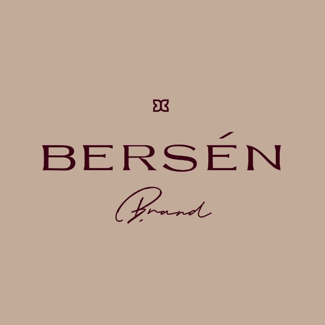 BERSEN_BRAND