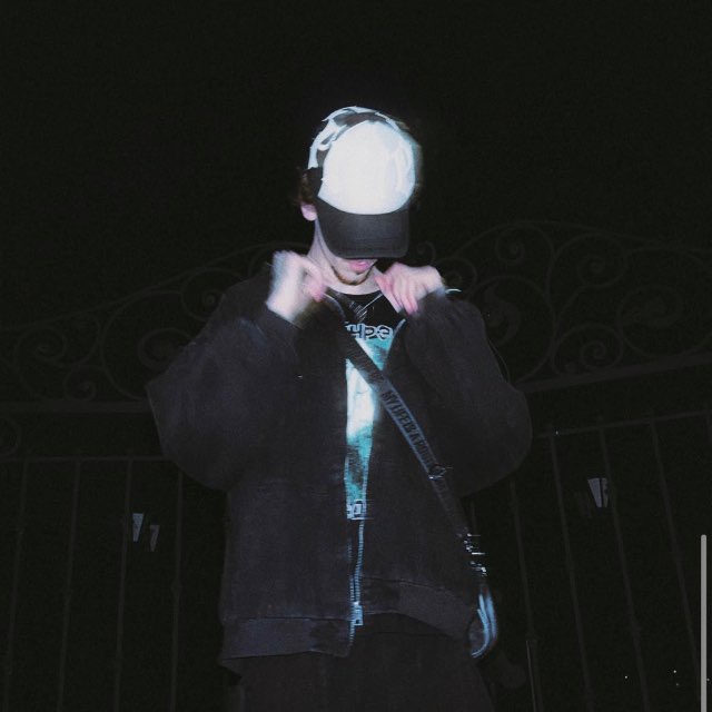 FLACO