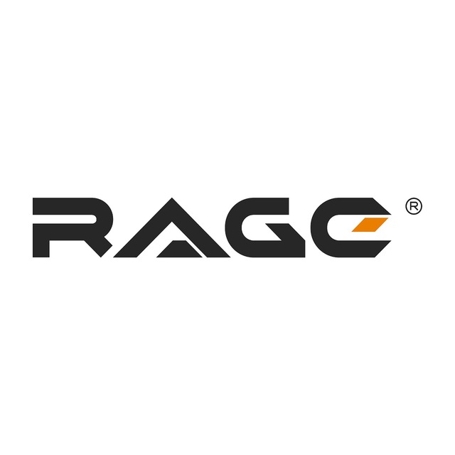 Инструменты RAGE