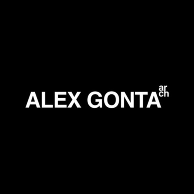 Gonta.alex