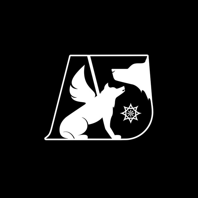 «АКБҮРЕ» аланы