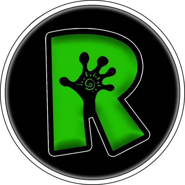 Reptils BOTS | прогнозы и стратегии