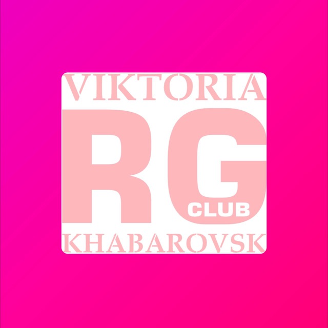Sportclub_viktoria