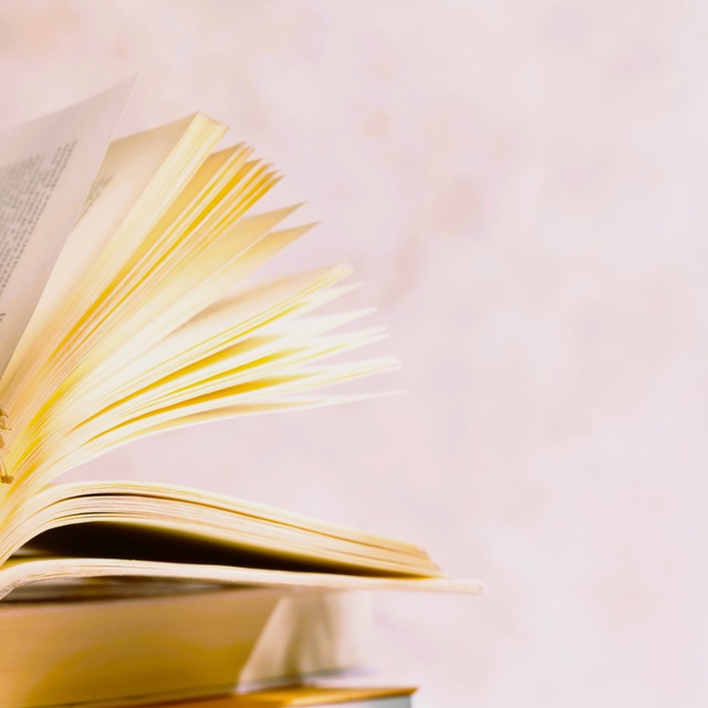 моя подруга книга