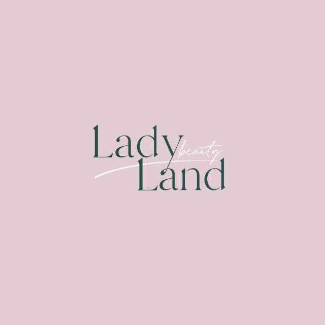 Lady Land 💖