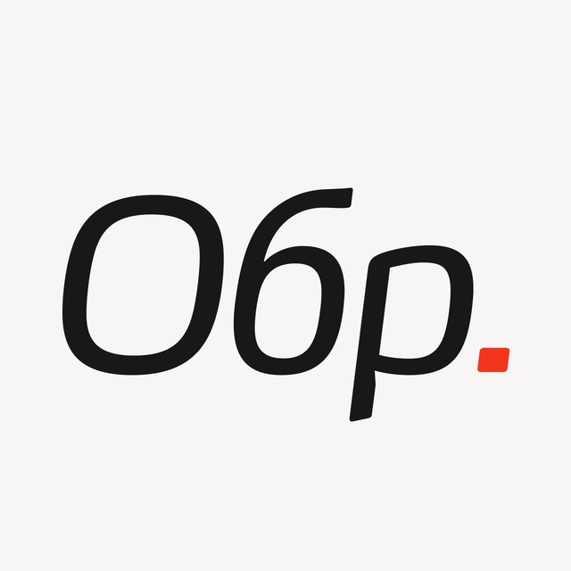 Актион Образование
