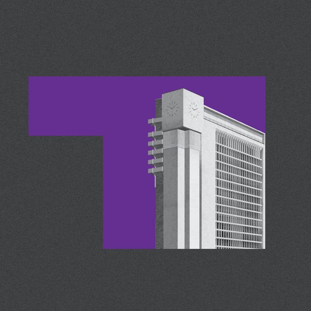 TASHKENT_MODERNISM