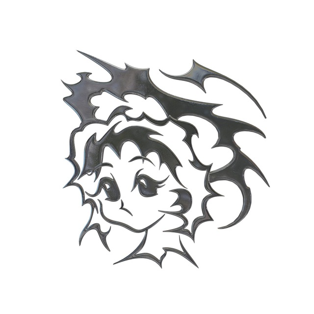 AngelR3C
