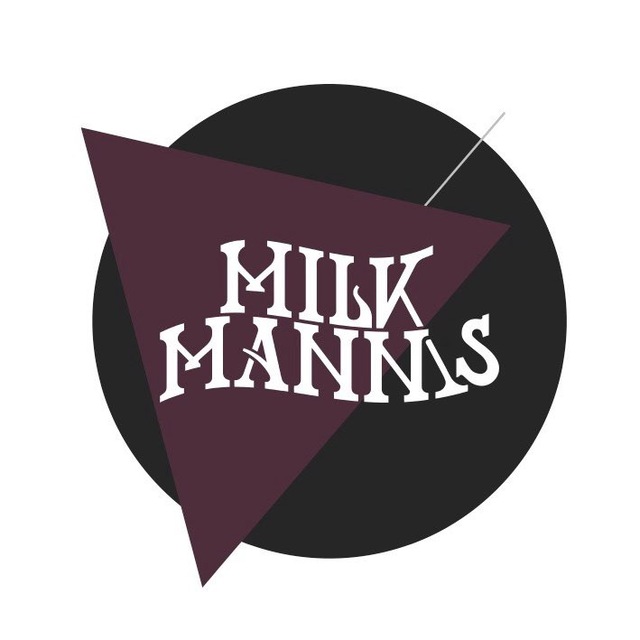Milkmanns