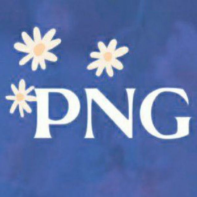 Реклама PNGSTIKER_RY