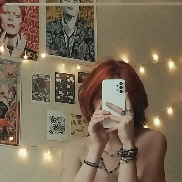 silly place °`•°