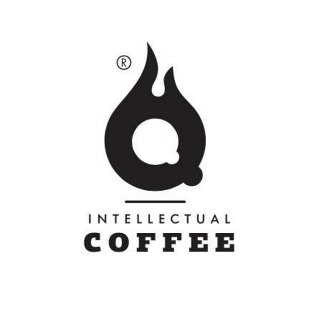 QQ COFFEE