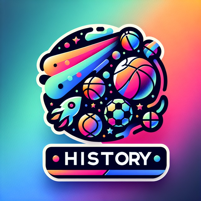 ИСТОРИЯ