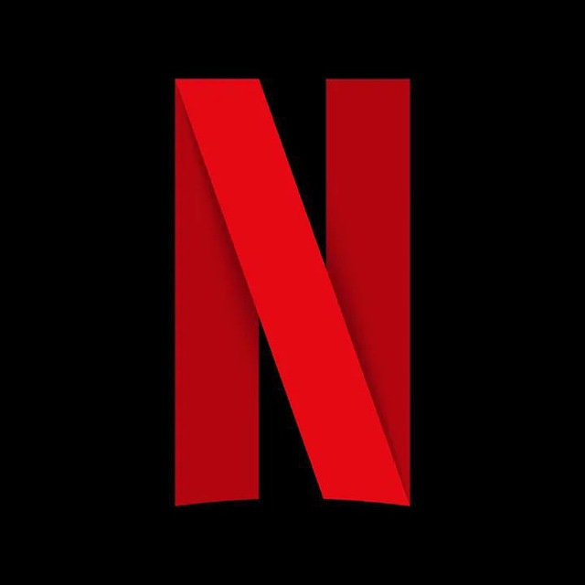 🔥🤯‼️ Películas y Variedades S3🔥🤯‼️