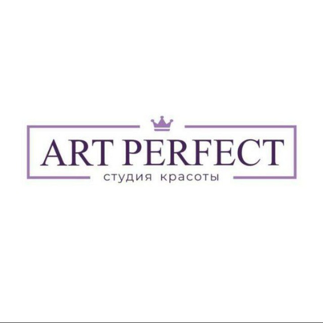 ART PERFECT