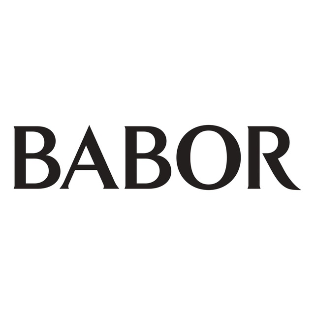 BABORSPA.RU