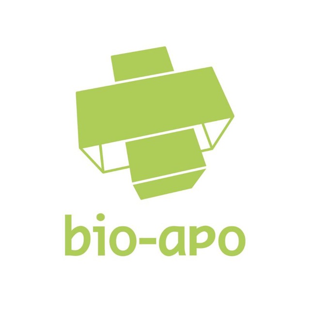 Naturheilkunde bio-apo (bioapo) | Apotheke
