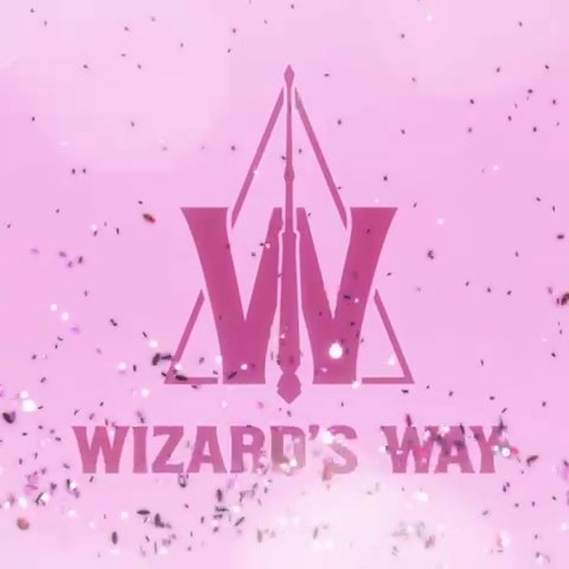 Wizard’s Way