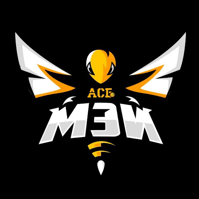 MPEI Basketball