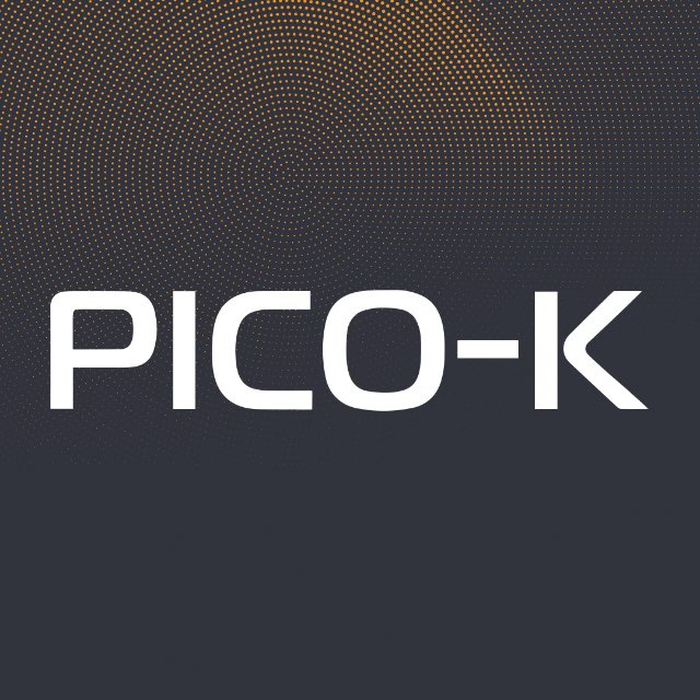 PICO-K