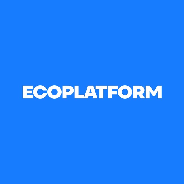 Ecoplatform