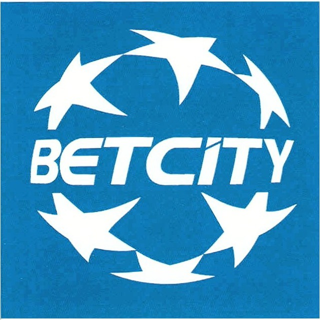 БЕТСИТИ | BETCITY