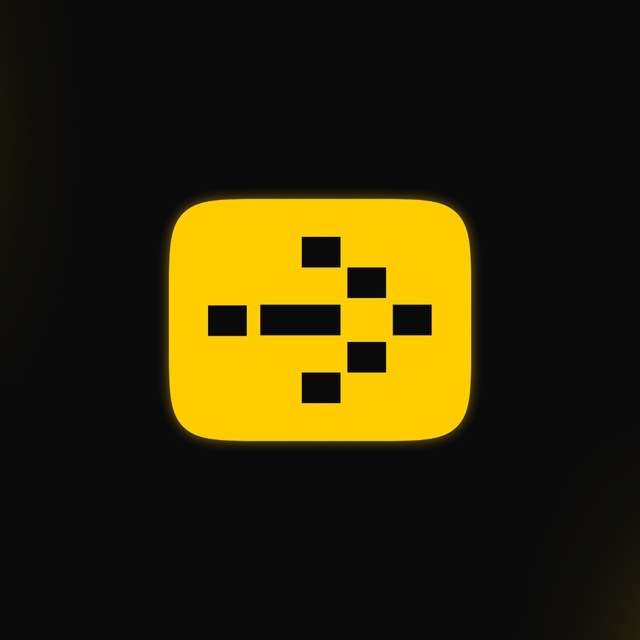 CodeInside