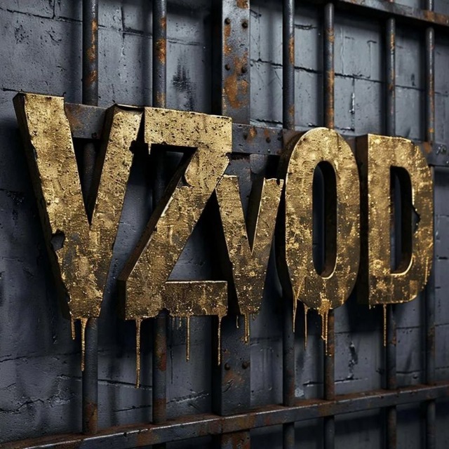 VZVOD