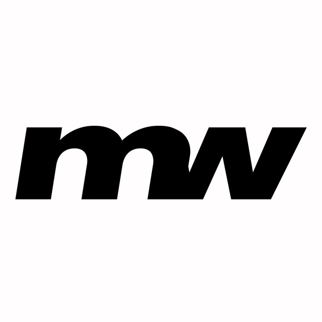 mediawore