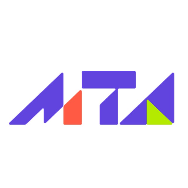 Молодёжный театр Алтая