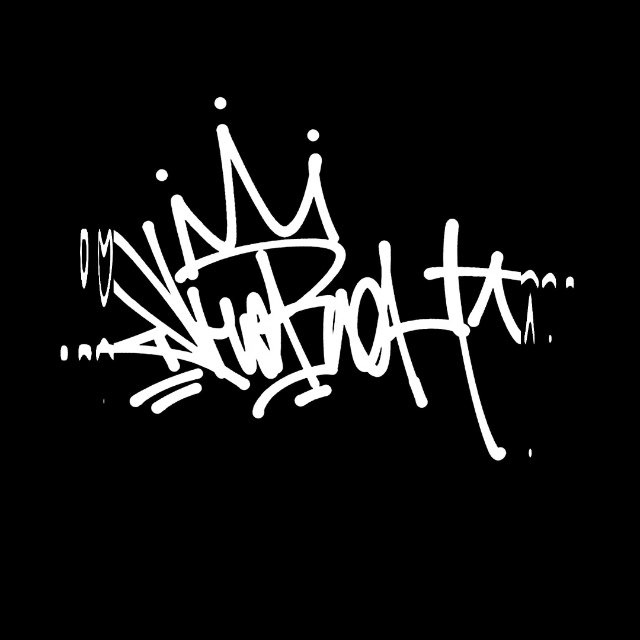 SHOROH