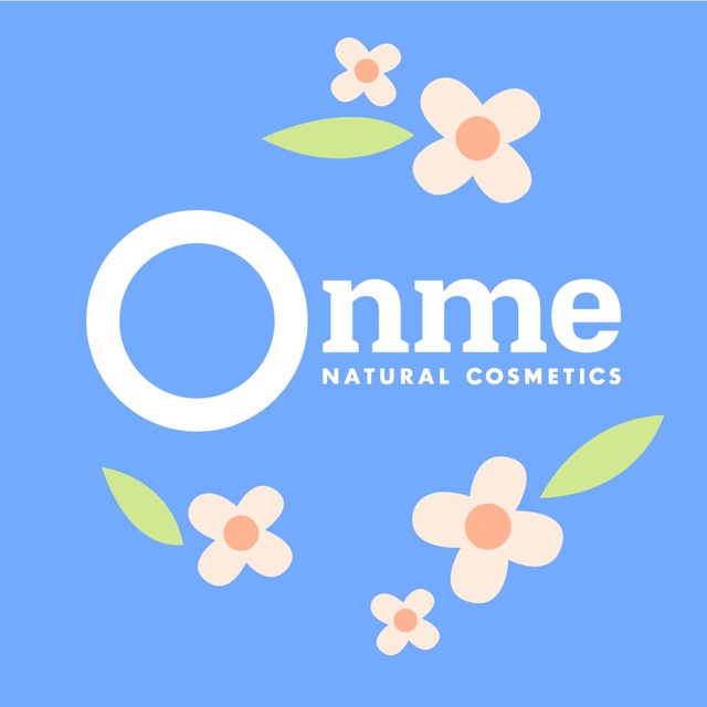 ОНМИмания
