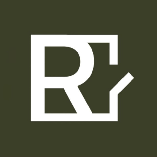 КОМАНДА R | РЕМОНТ ПОД КЛЮЧ | СТРОИТЕЛЬСТВО | ДИЗАЙН
