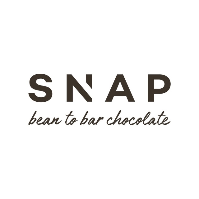 SNAP bean to bar chocolate | бинтубар шоколад СНАП