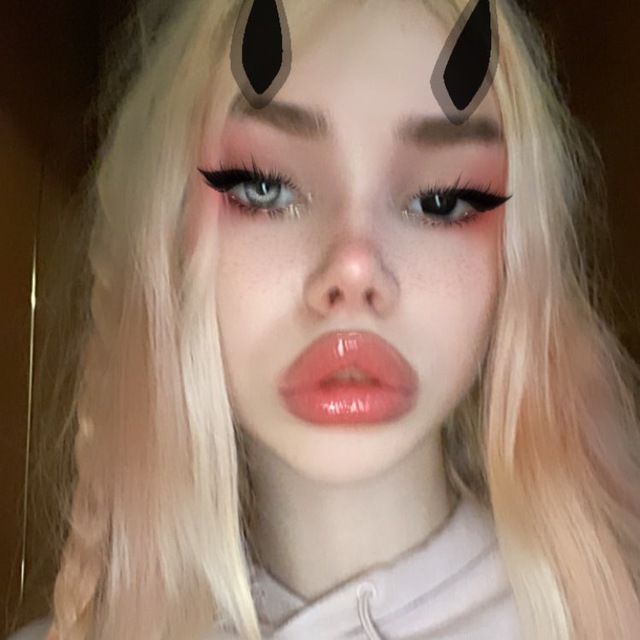 eblovertka