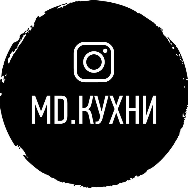 MDкухни | Кухни и шкафы на заказ в Москве и МО