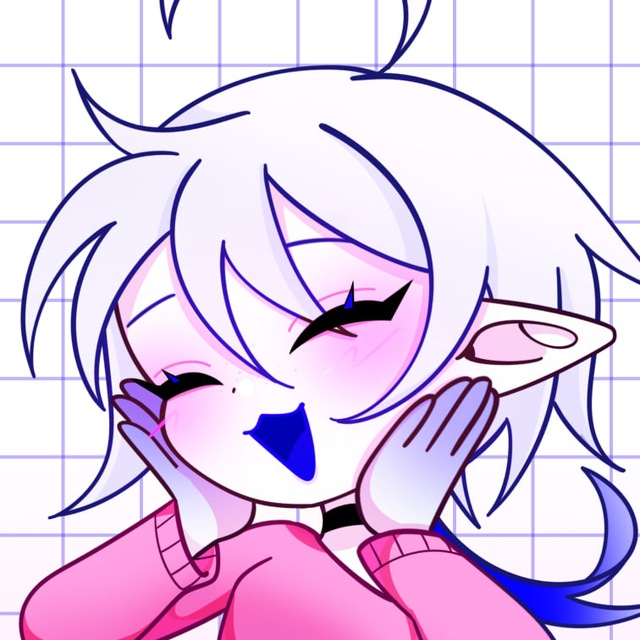 ˚⋆ keetcza ｡⊹